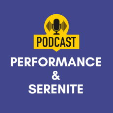 performance_serenite_logo.png