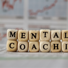 mental_coaching.png
